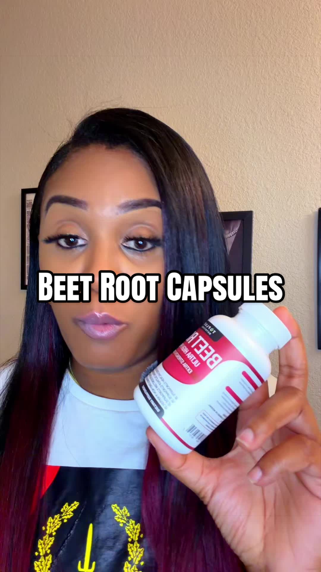 @mymillennialreview