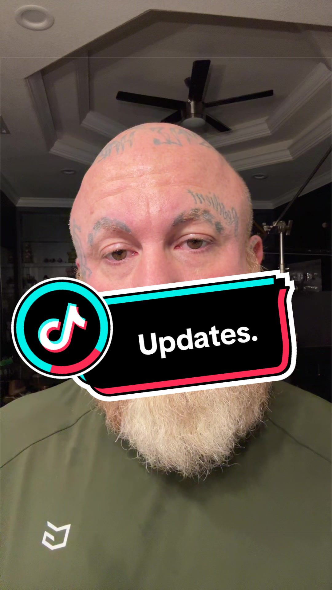 @2BeBetter