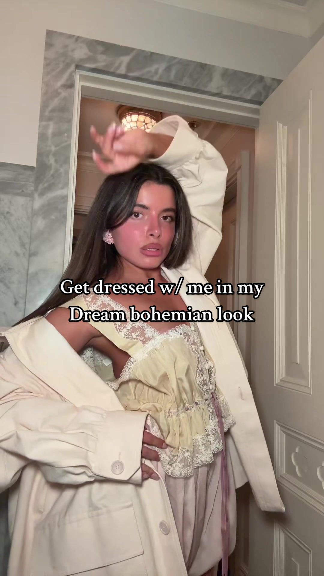 @Isabella Fonte