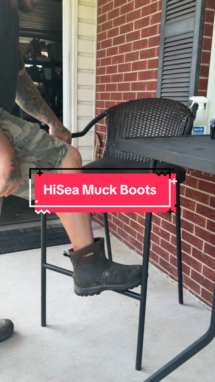 @Tru_Cru