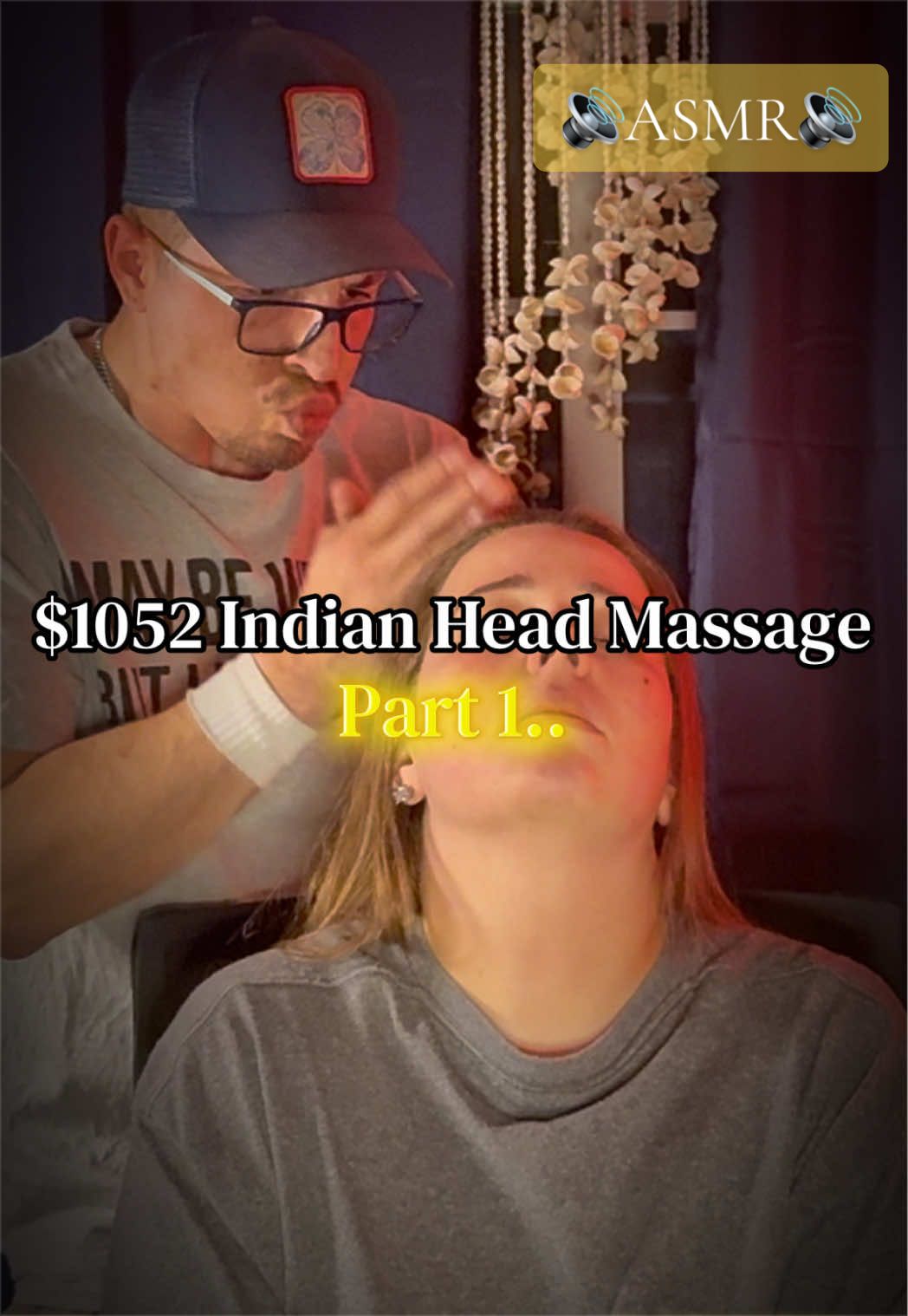 @RelaxingASMR.Zen
