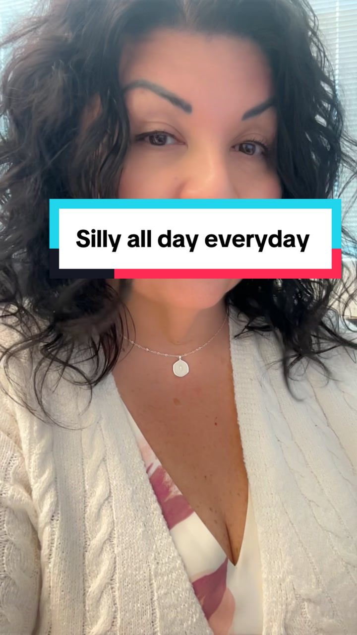 @Tenamarie🥰