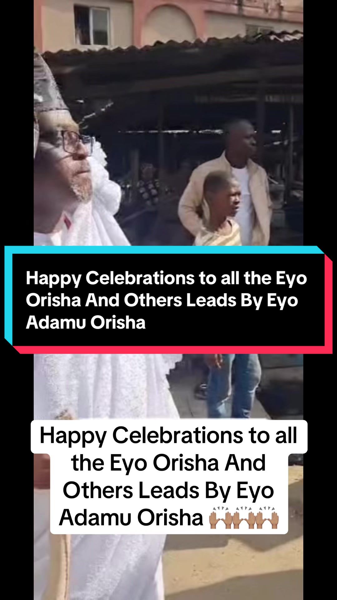 @Otunba SixOba Yomi
