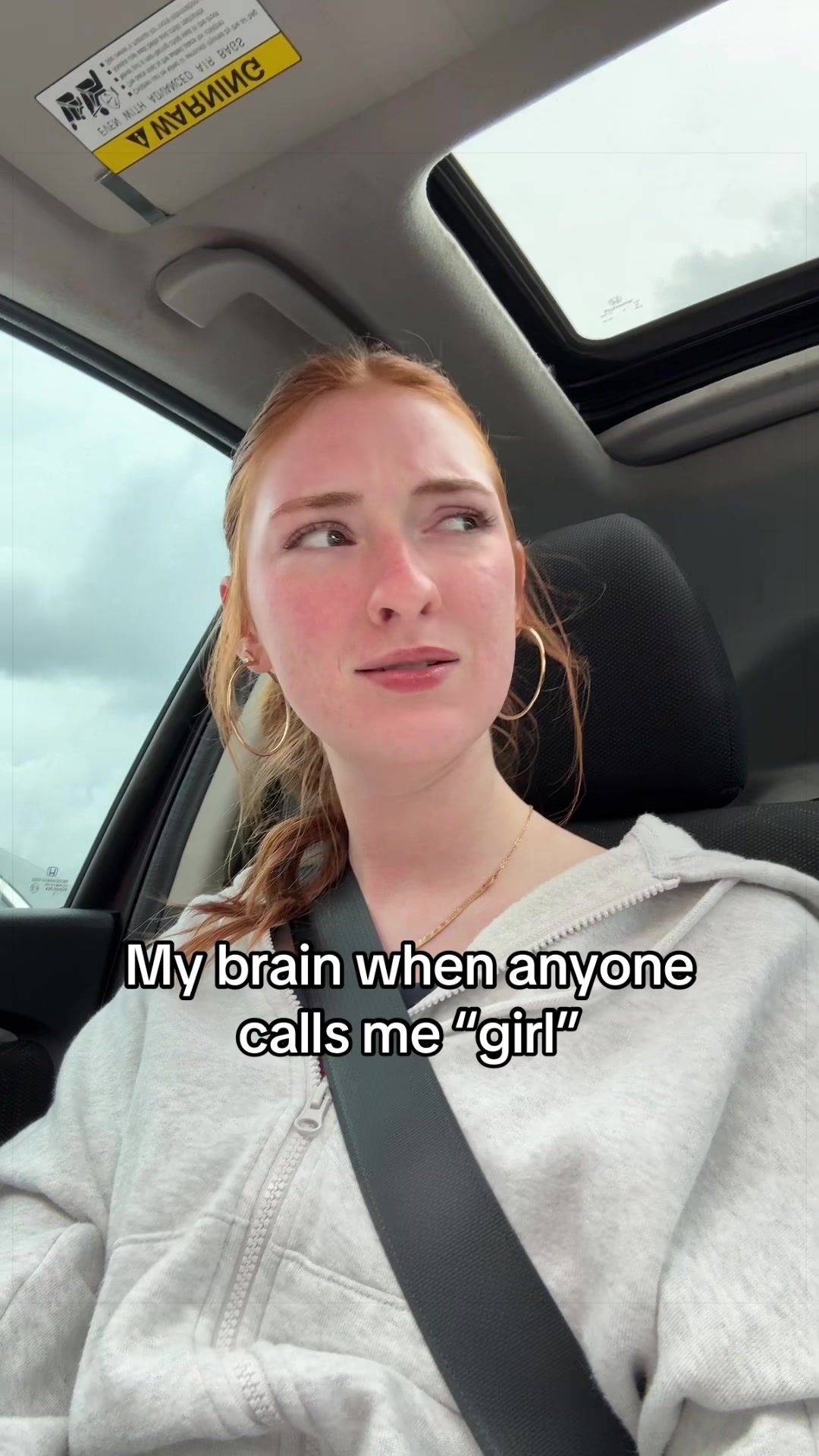 @Audrey-Bo-Baudrey