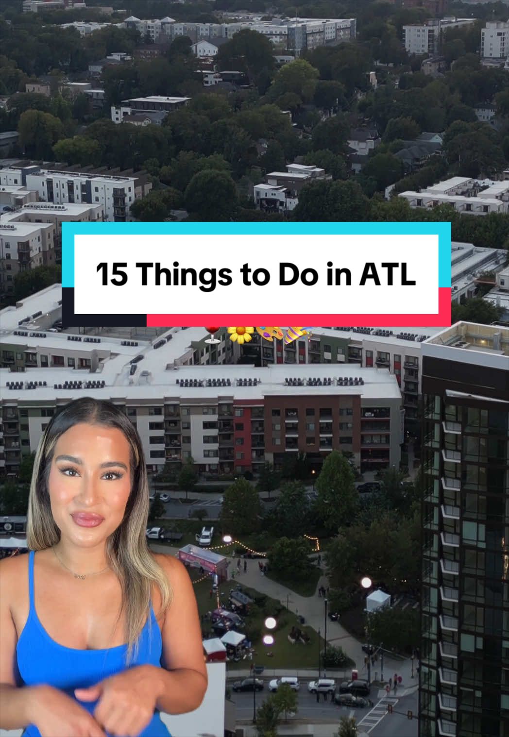 @Access ATL