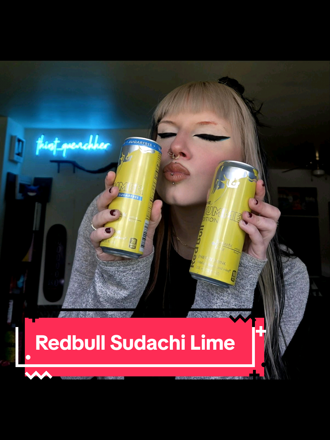 @thirst_quenchher