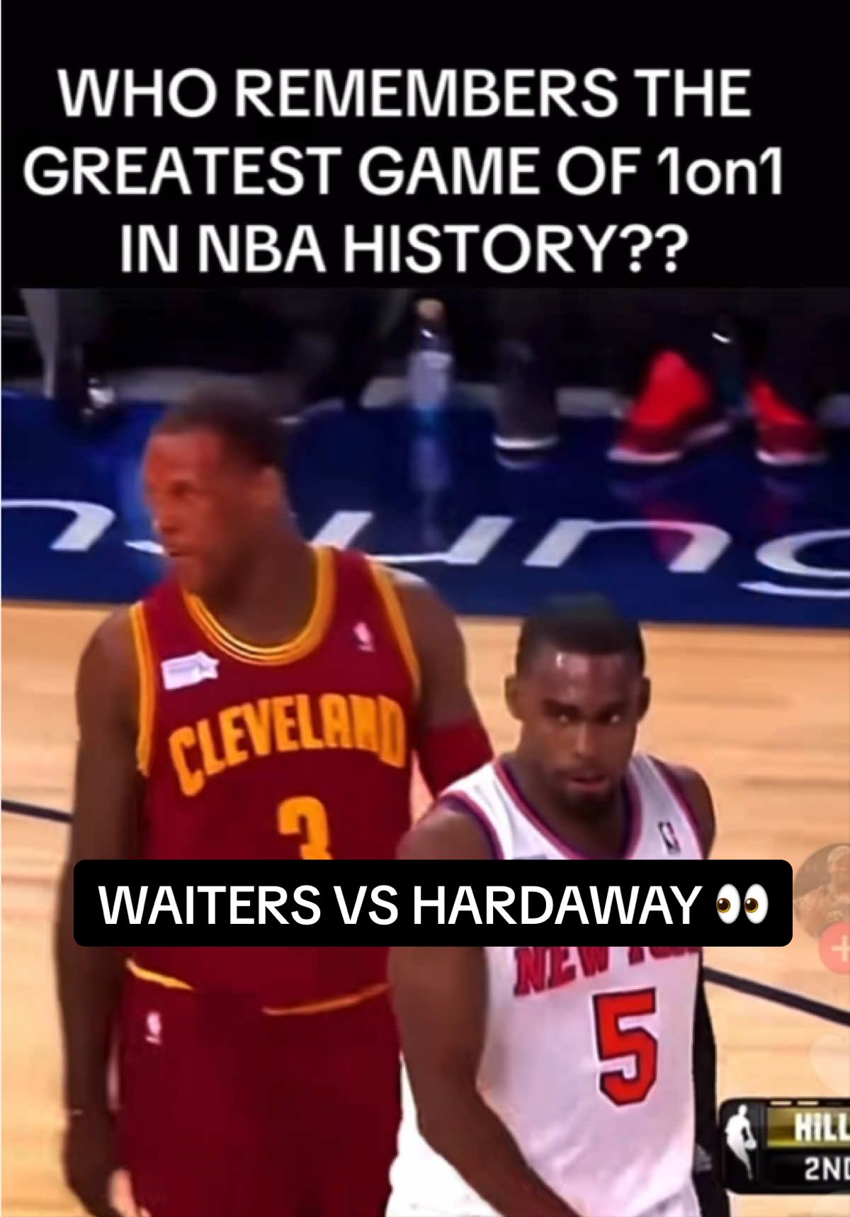 @SportsDoctor