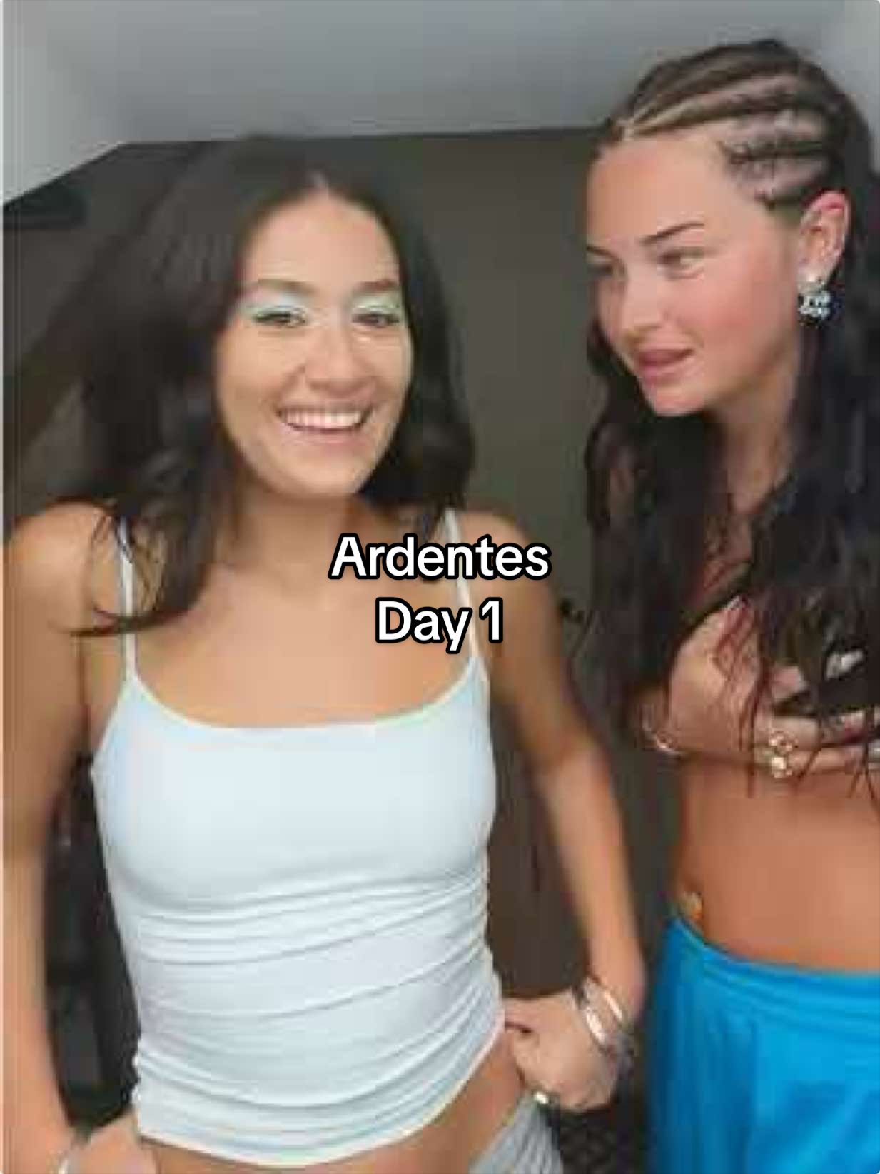 @Marie like