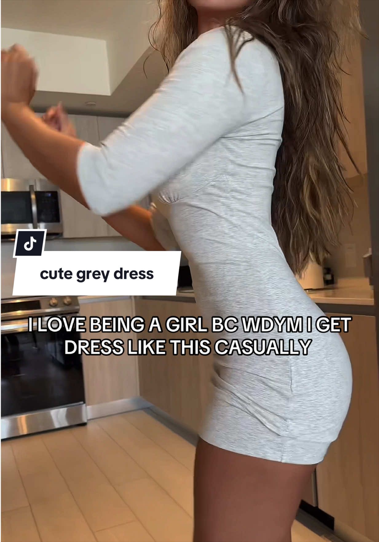 @Marcela cote