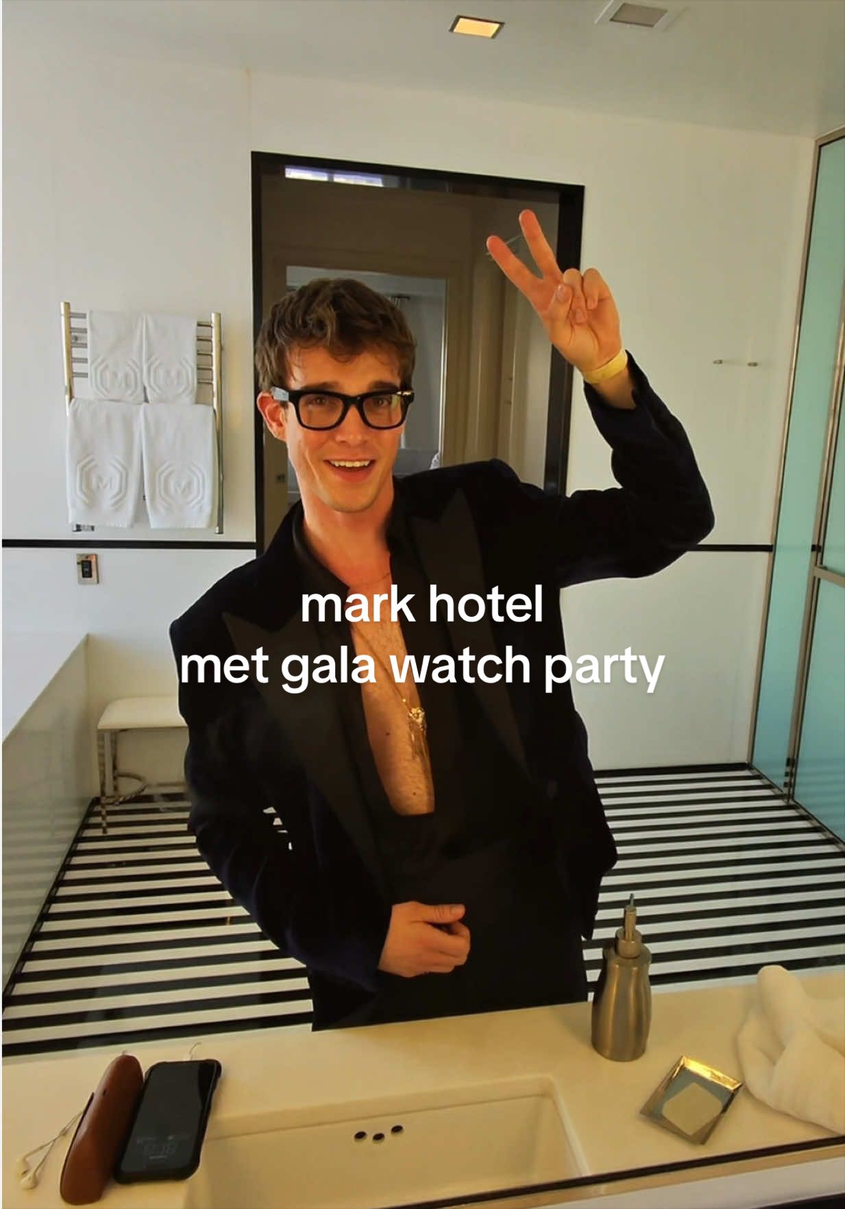 @Luca Mornet