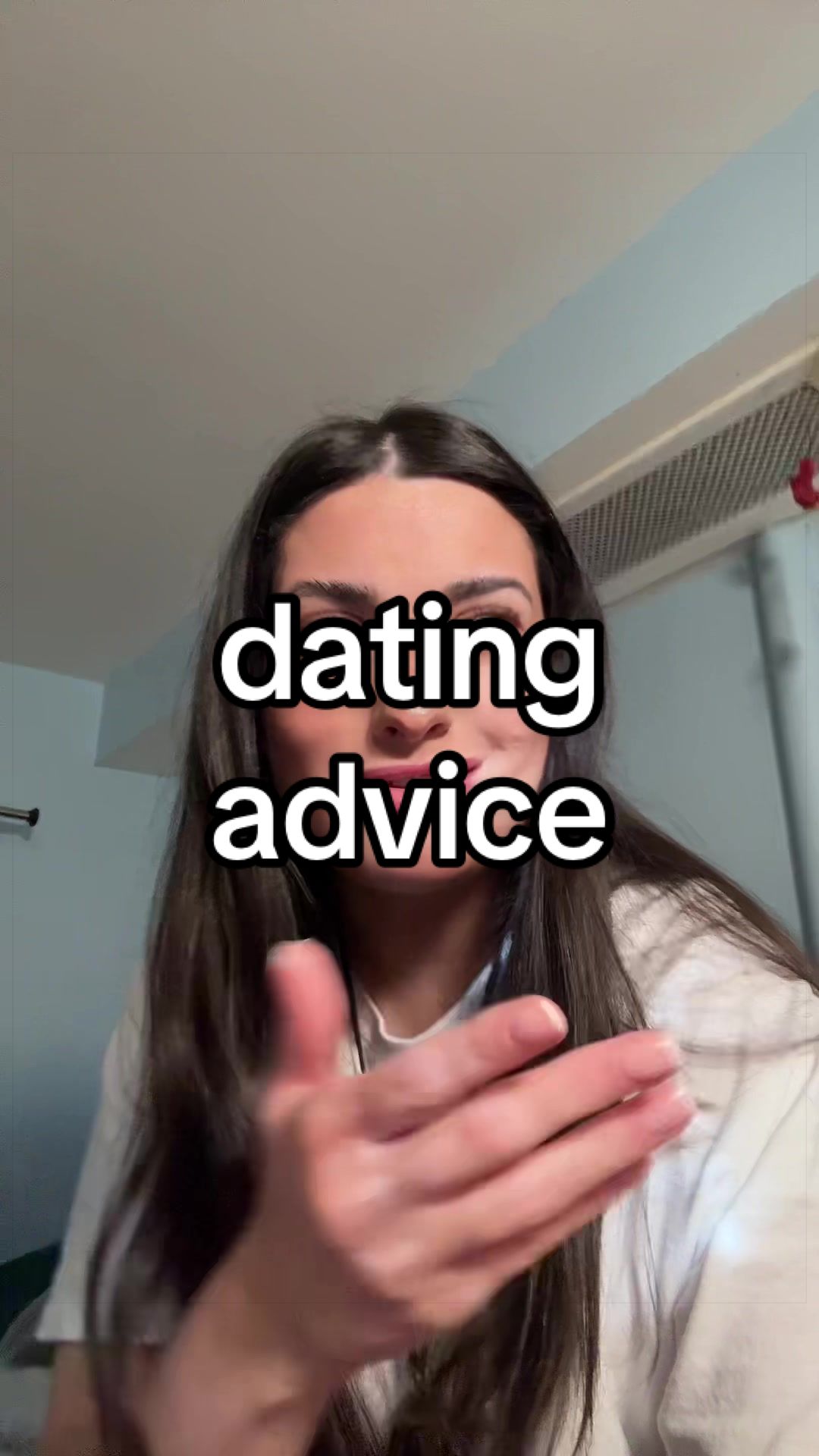 @guacandpico
