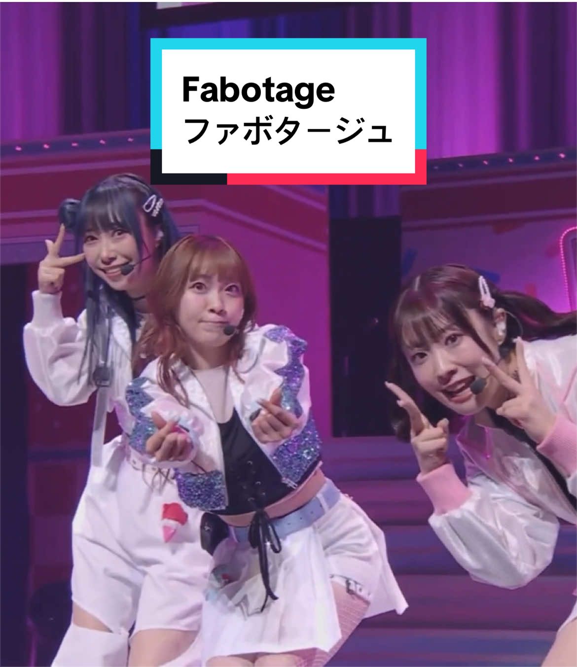 @𐔌 aqoursdesu.ᐟ ꒱