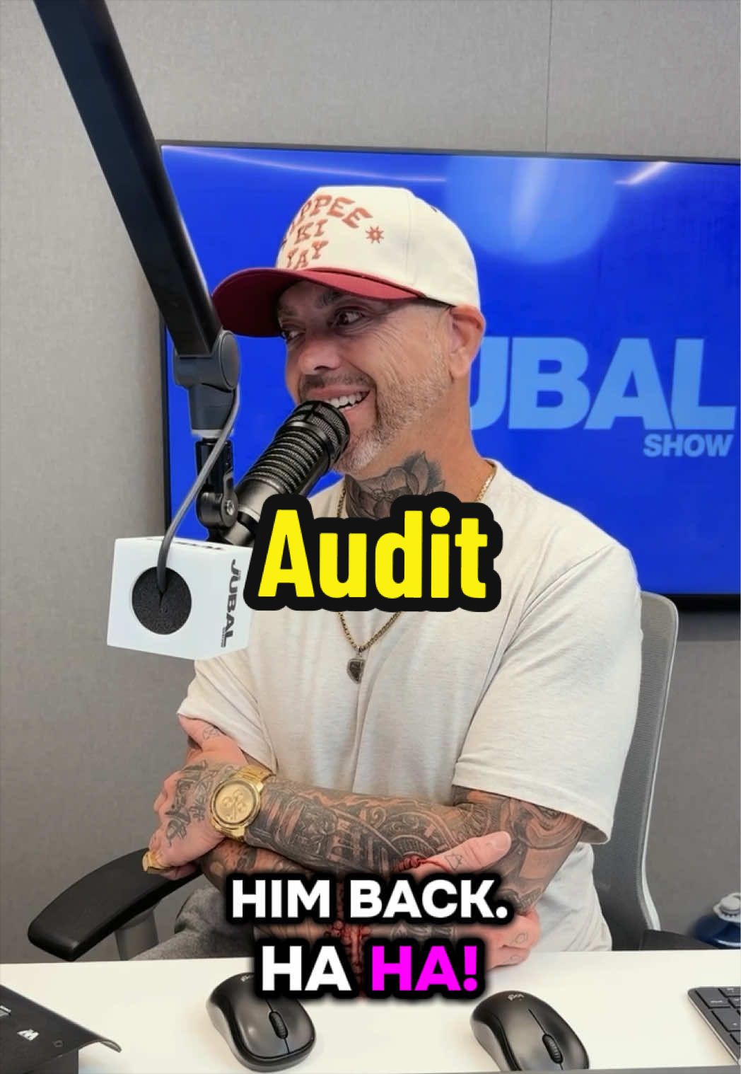 @jubalfresh0