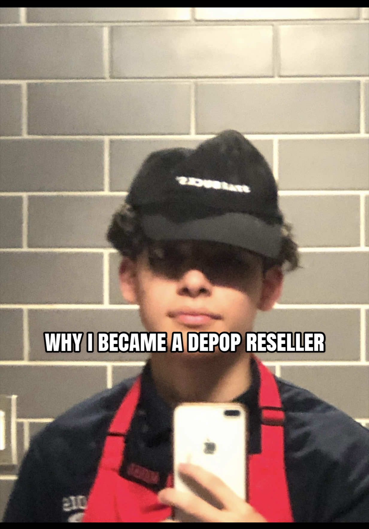 @marko cortez