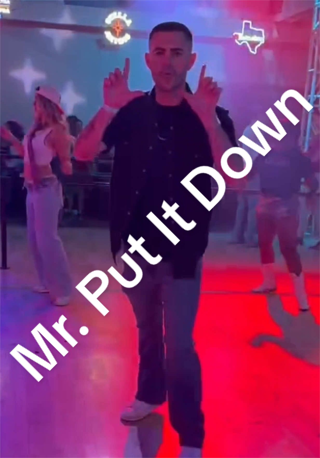 @Nick