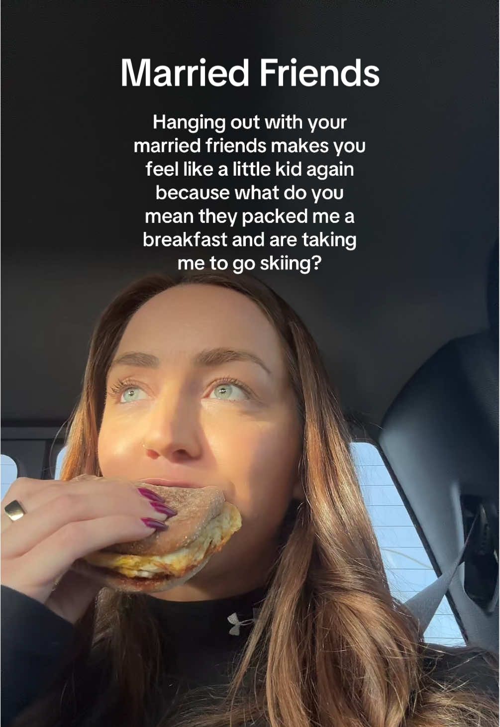 @beth