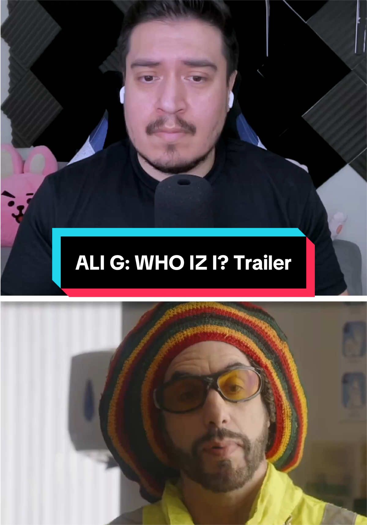 @JoseOchoaTV