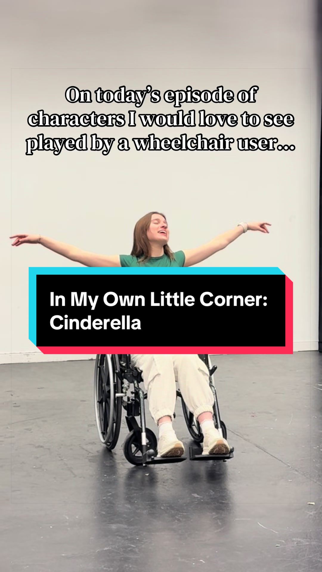 @alaina__potsie🎭♿️🩰