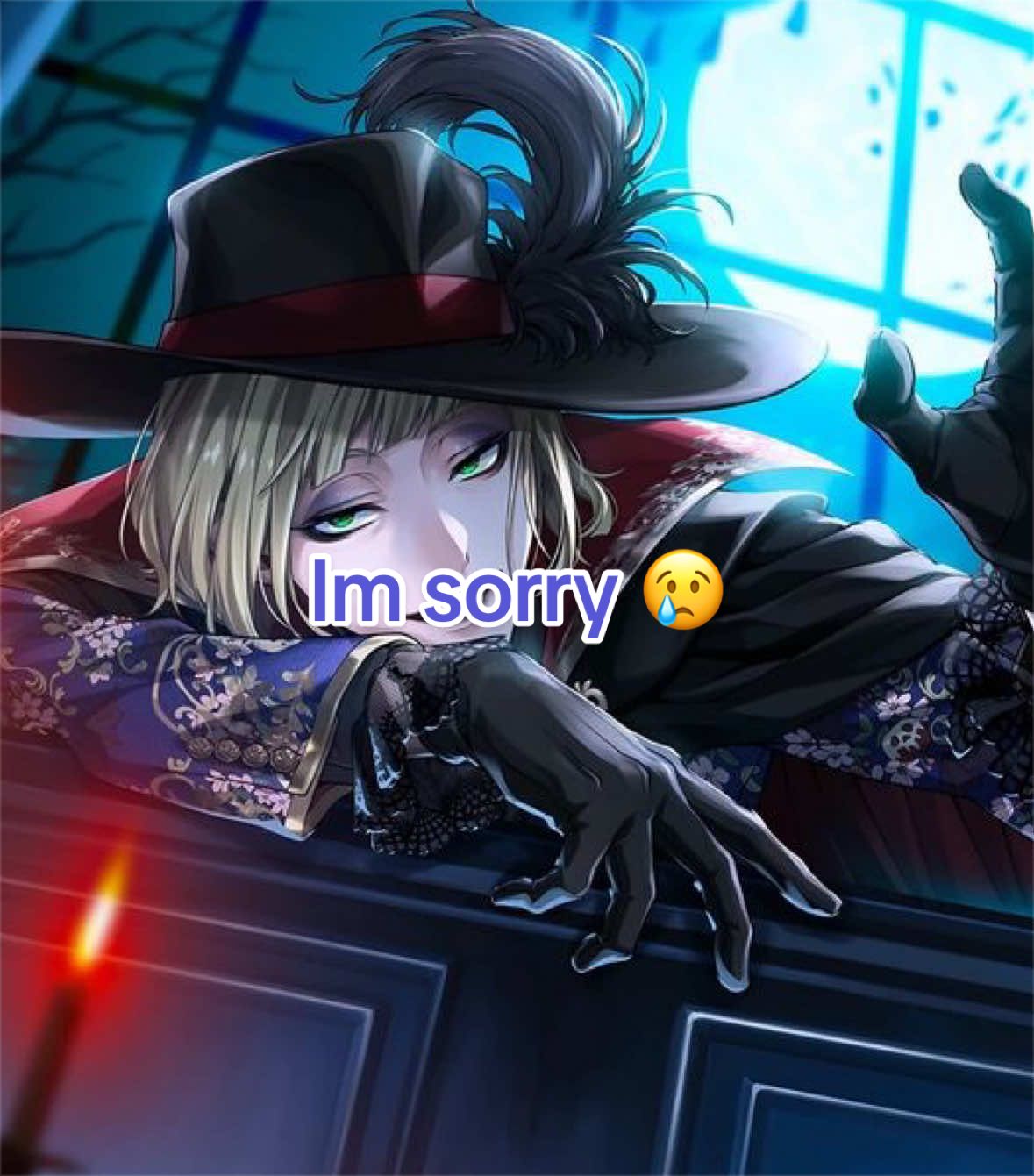 @Shioriiii