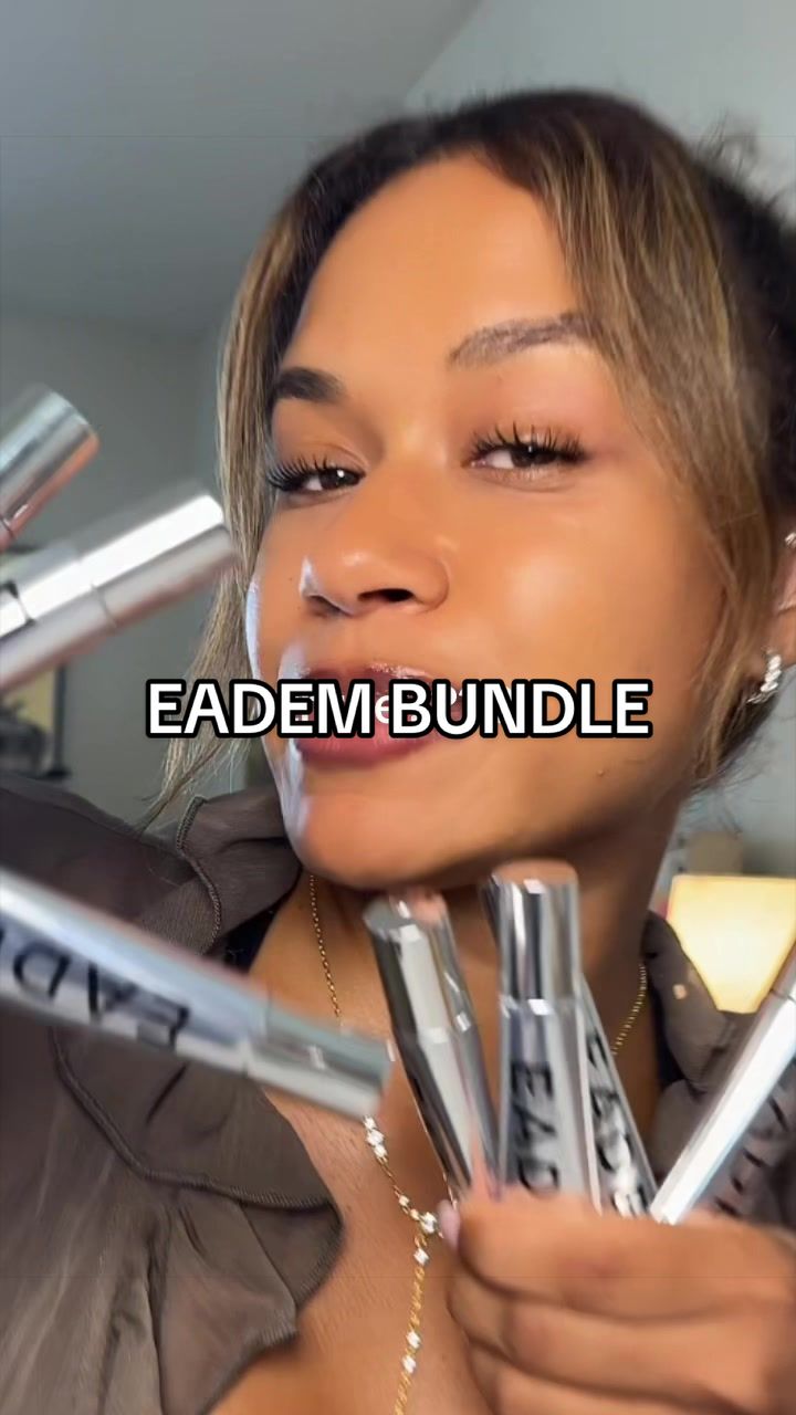 @Kayla