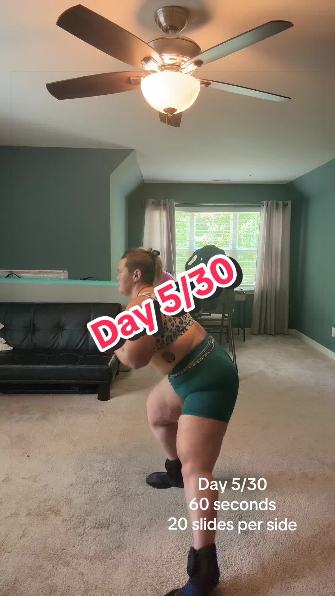 @lauraoladunjoye