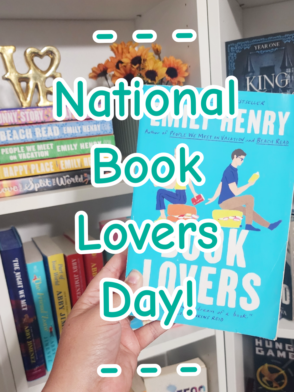 @🐝 Bee.utiful.Books 📚