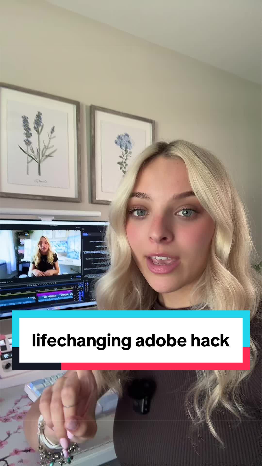 @lindseyszn