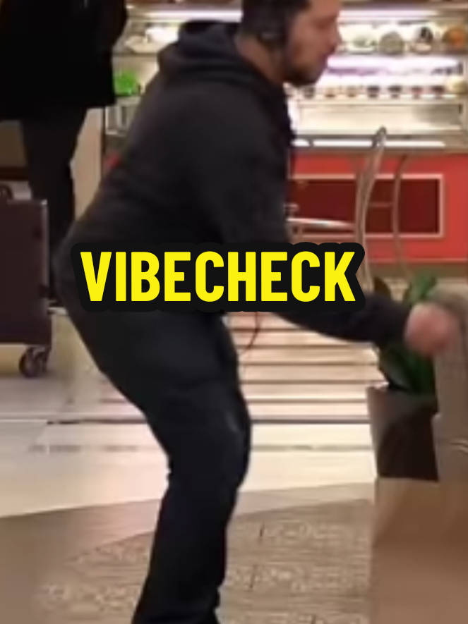 @TERRENCEbembury
