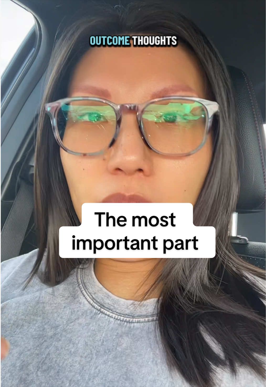 @Anna Tsui