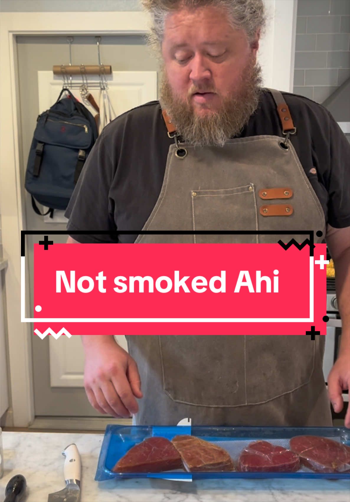 @Stayathomedad