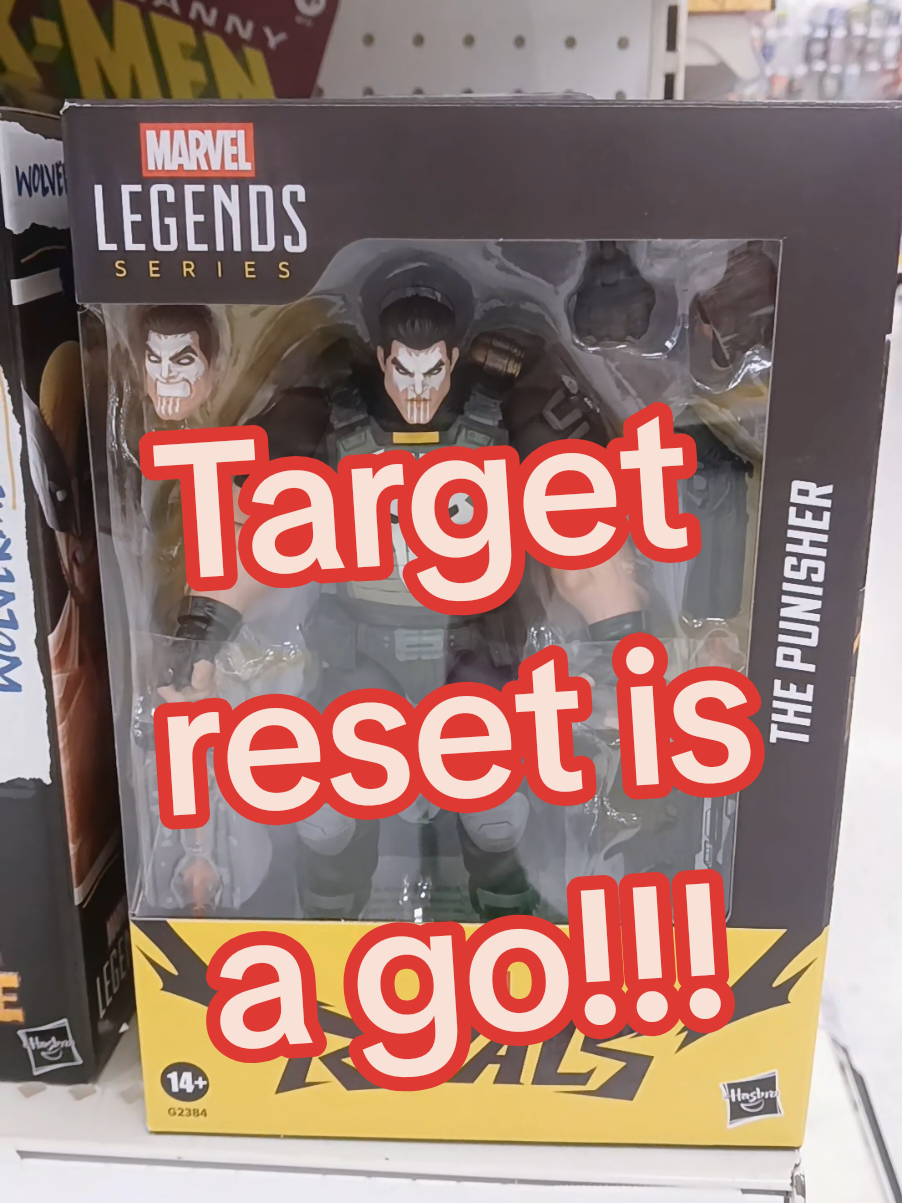 @Toy King