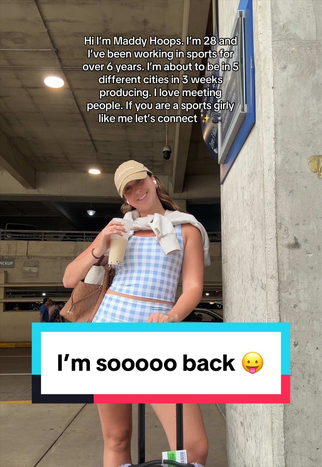 @Maddyhoops