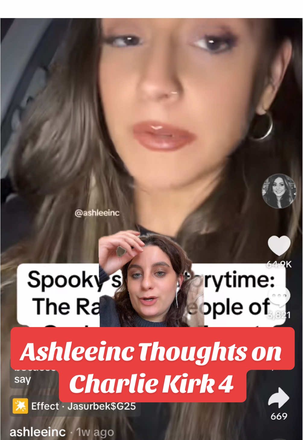 @Anna Reports News