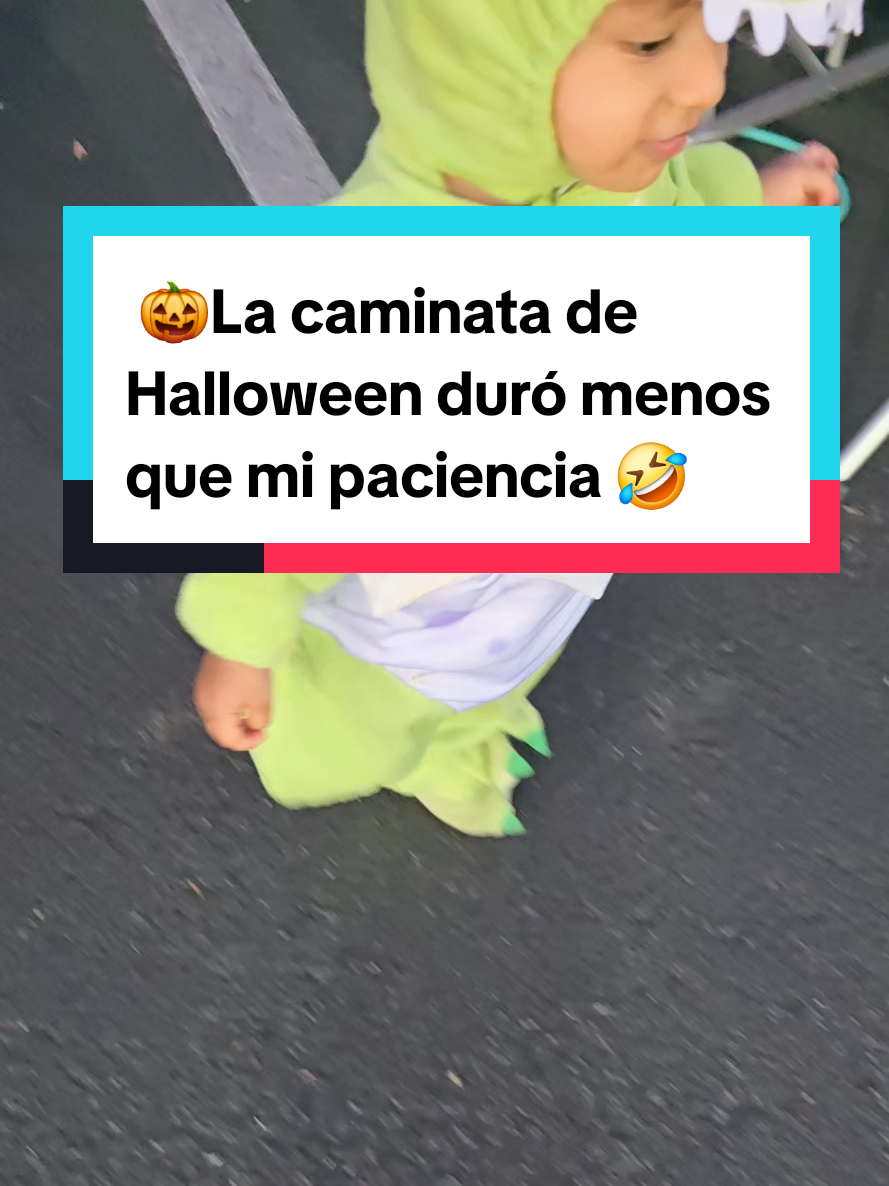 @Karla Sibrian