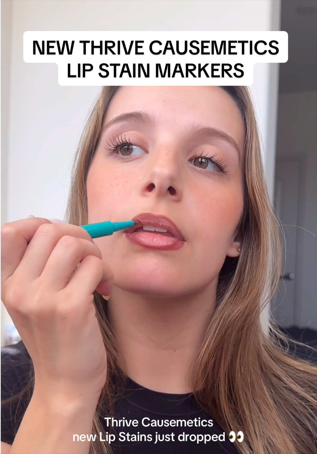 @Rianna