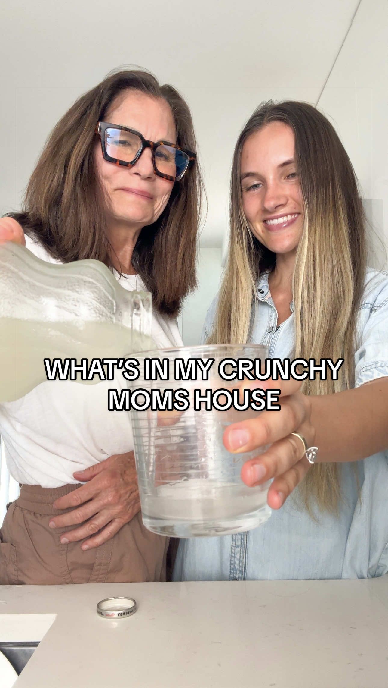 @Grace Wagner Spradlin