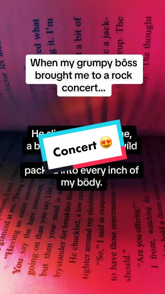 @Leah Smith โ๐ป๐