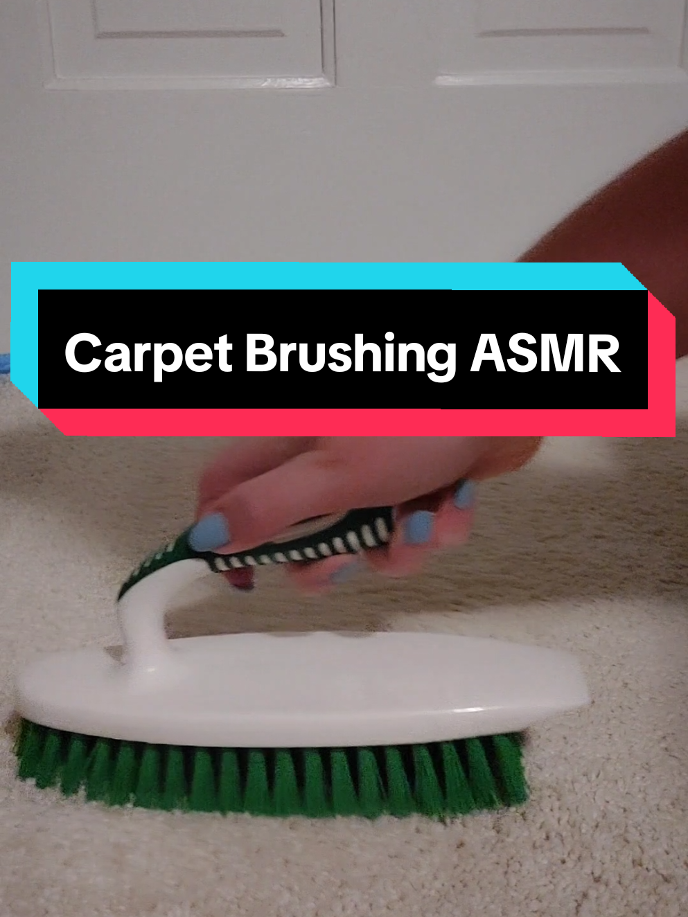 @Highly Hugged ASMR