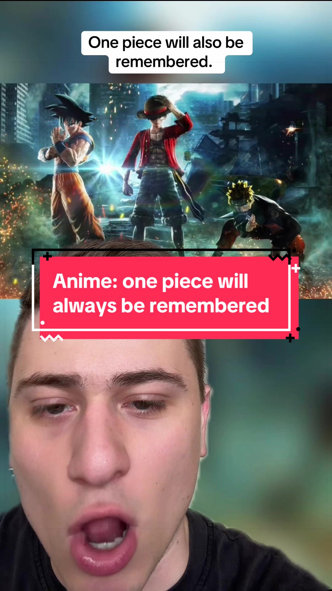 @Thenerdking