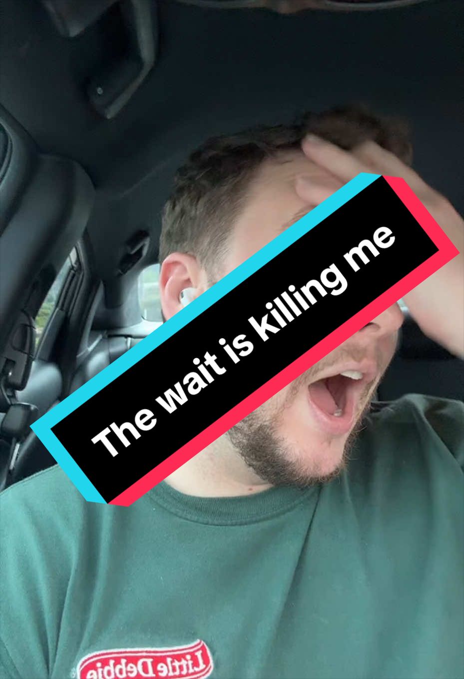 @DrewKerr
