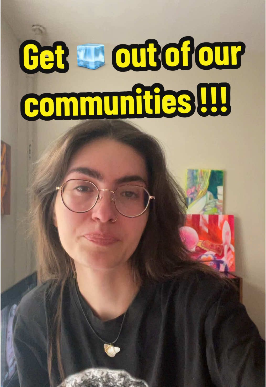 @ChronicallyBi 🌈♿️🍉