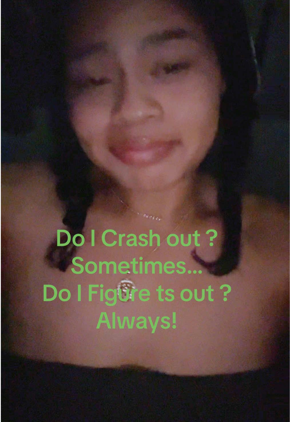 @🦦.