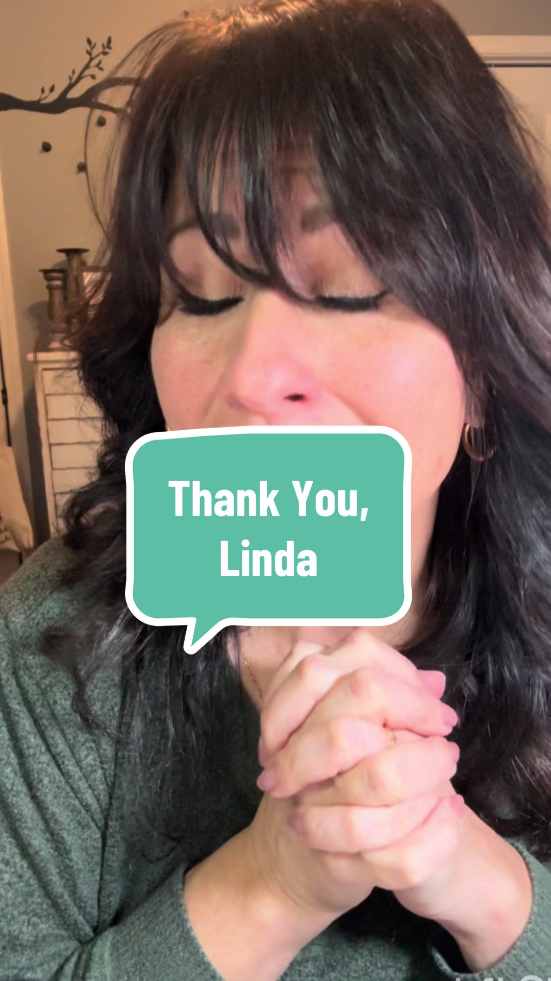 @MommasJunkJournal