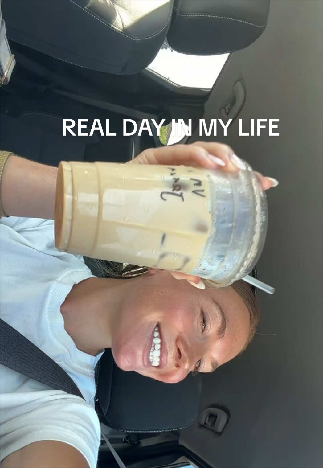 @Kenzie Coleman