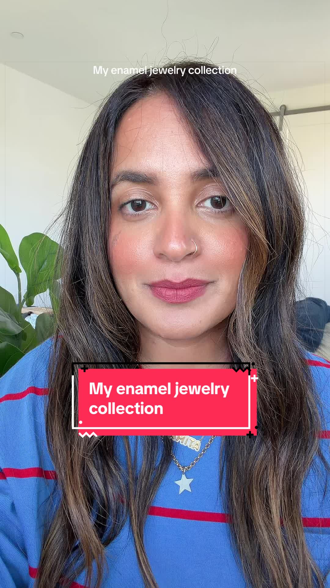 @namita_charmaine