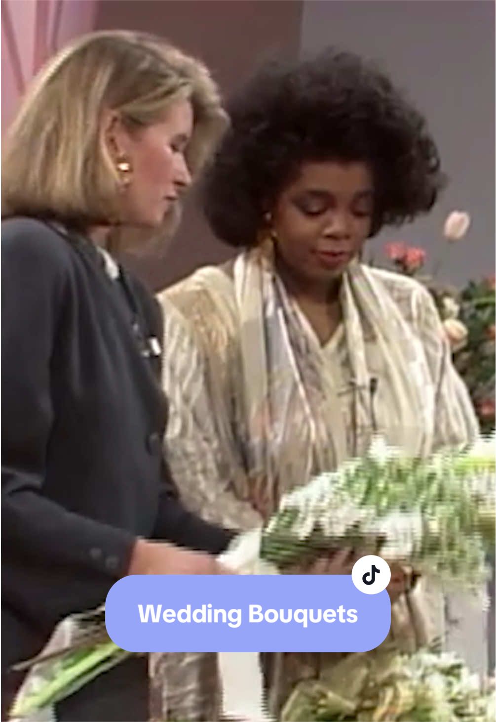 @Martha Stewart