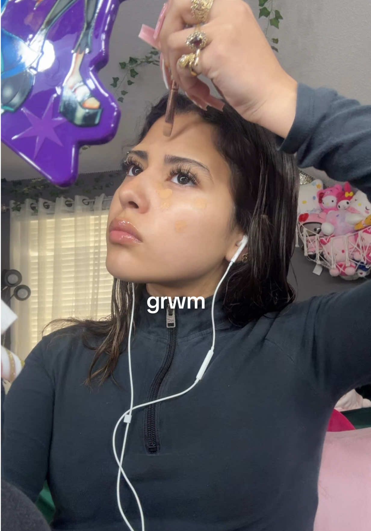 @rosselyn ⋆˚౨ৎ ⋆.˚
