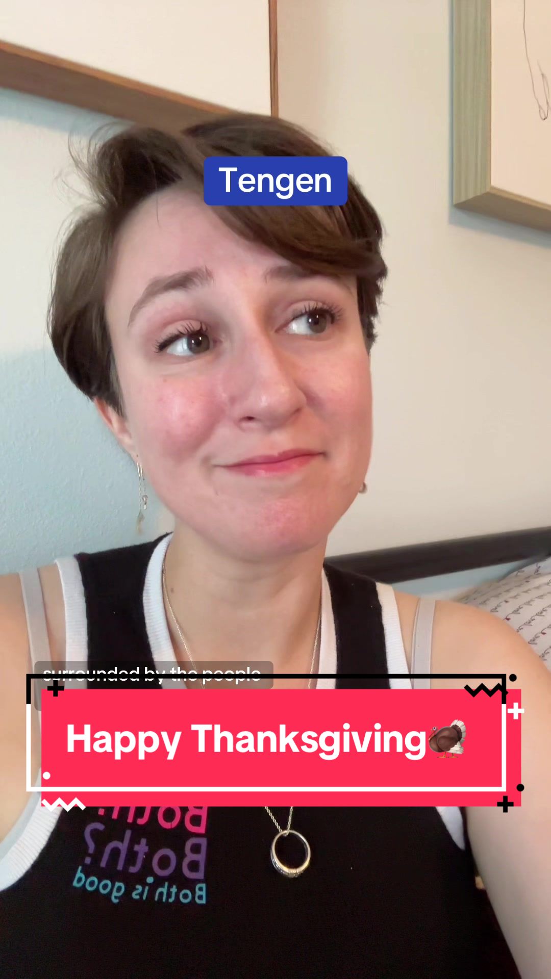 @Caitpatmosh