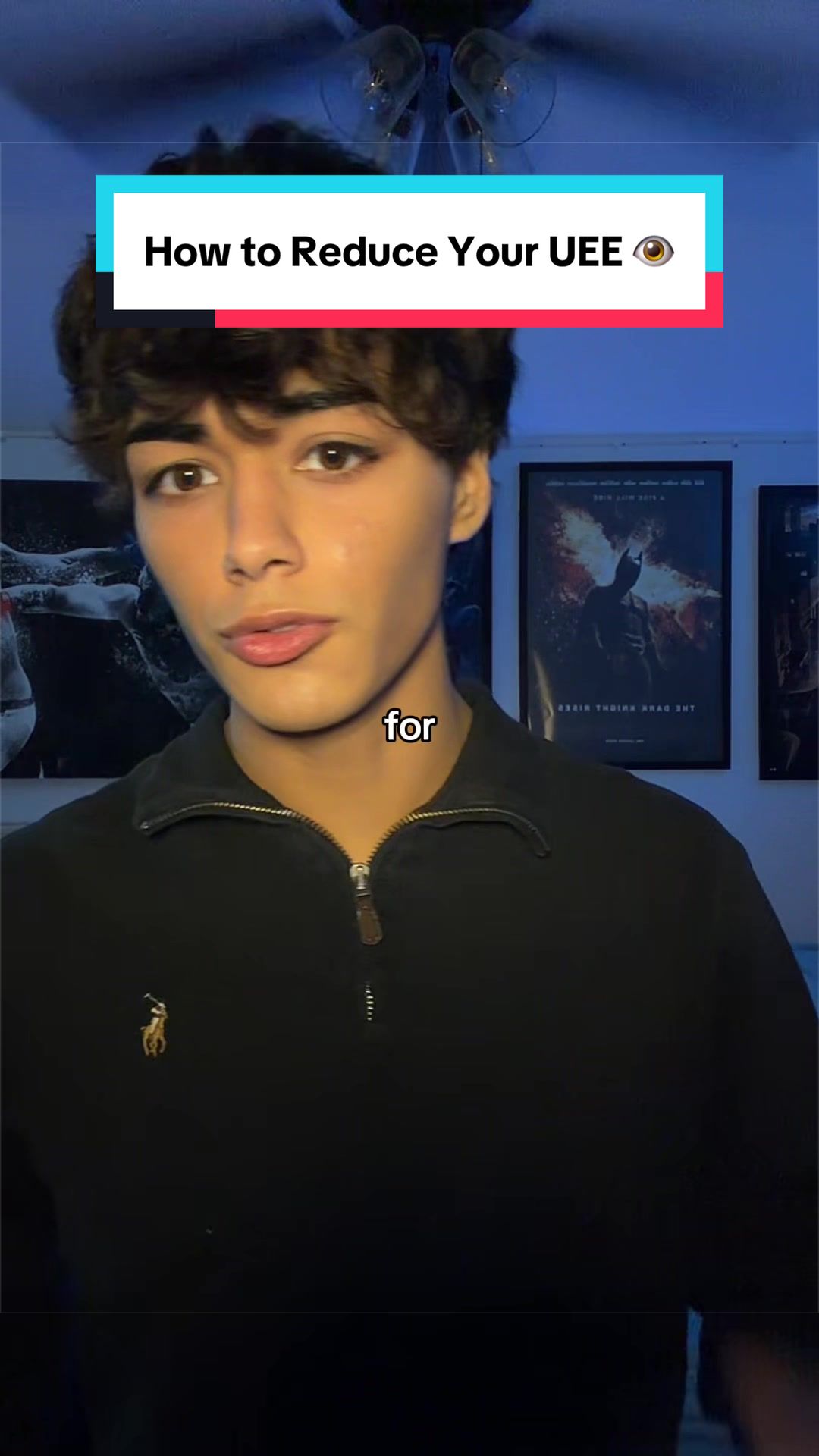 @Cam