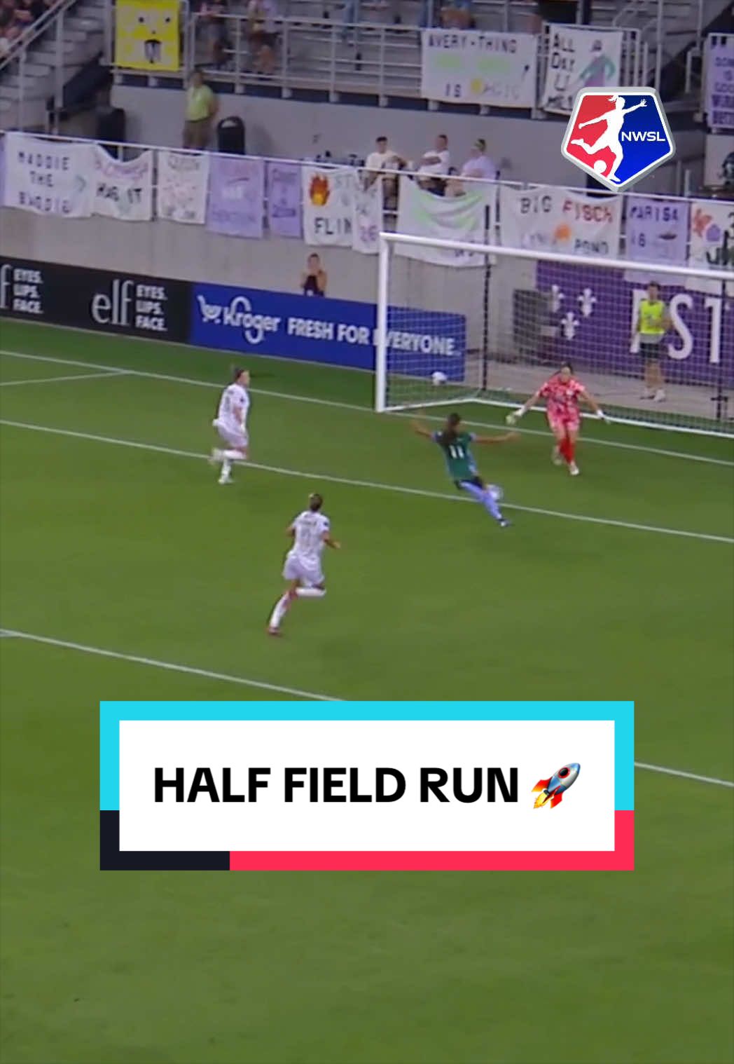 @NWSL